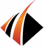 alfursan logo
