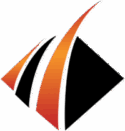 alfursan logo png