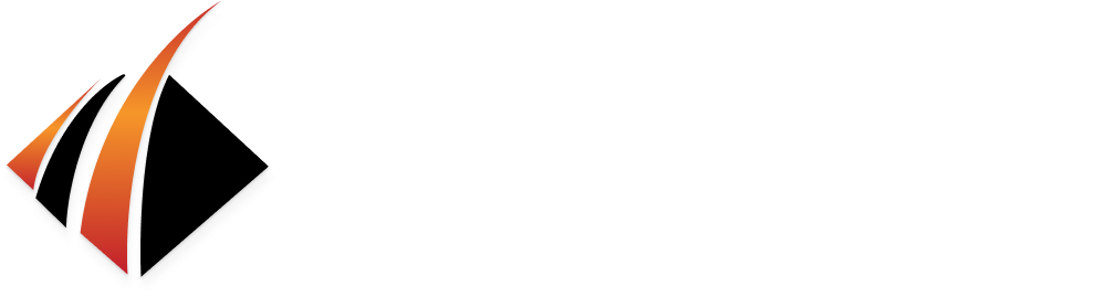 logo footer2